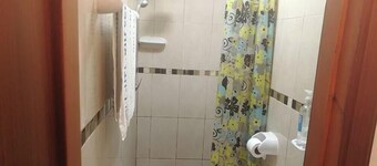 Casita de Noemi, close to downtown and steps from Jipiro.