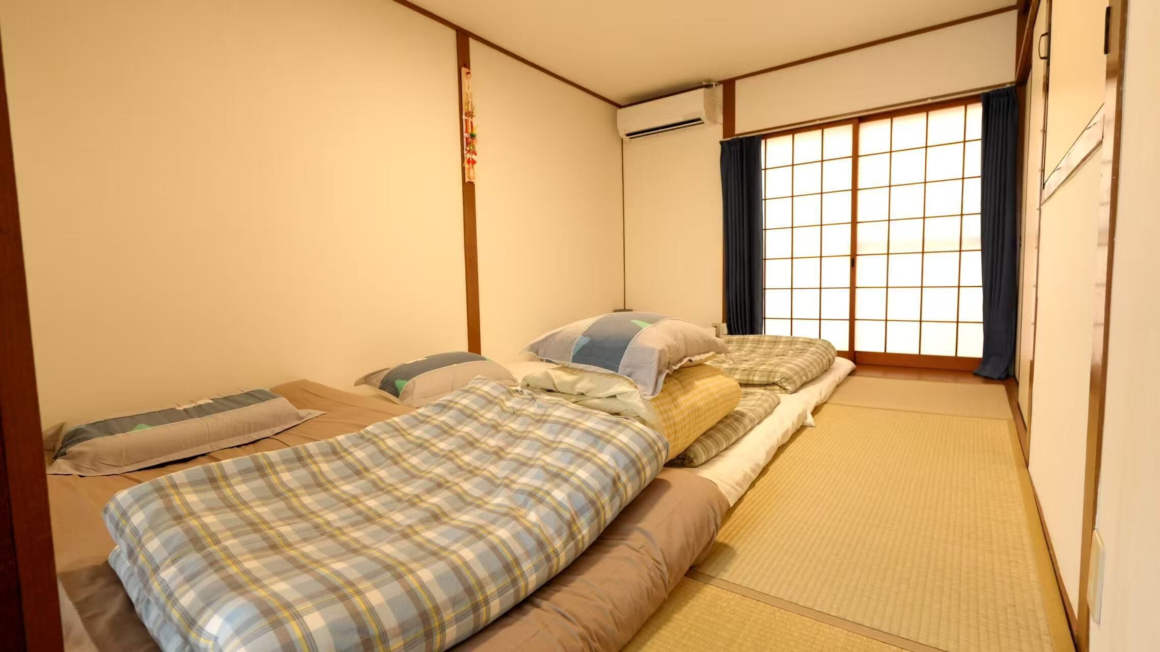 Family Villa | Free WiFi