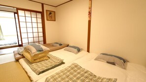 Family Villa