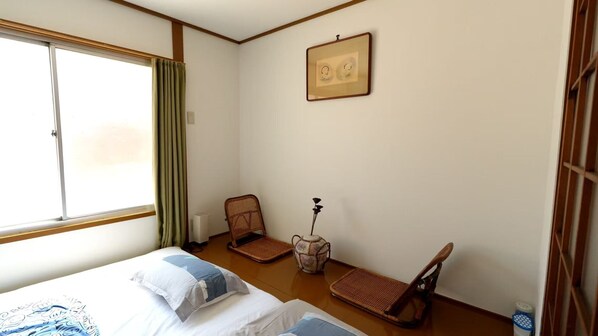 Family Villa | Free WiFi