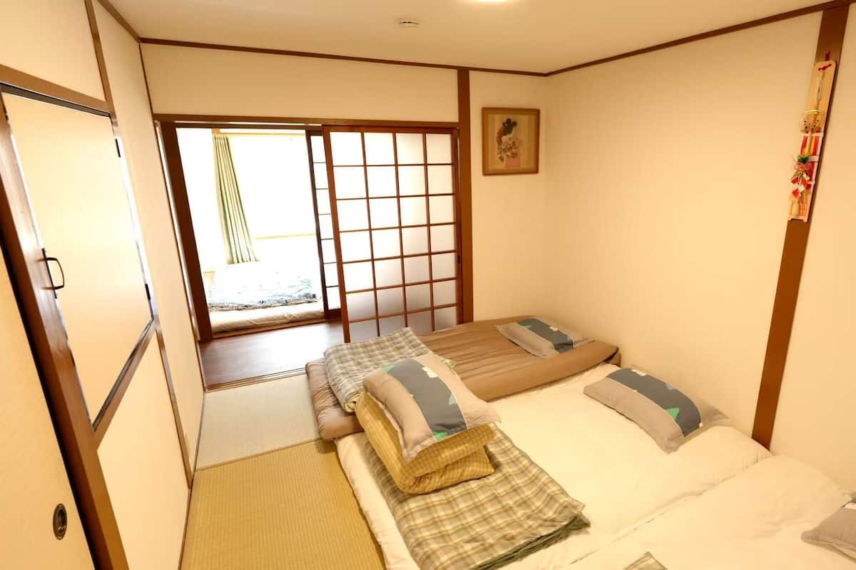 Family Villa | Free WiFi