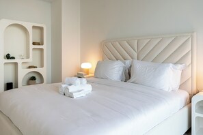 2 habitaciones 