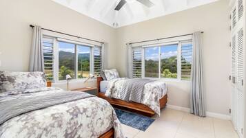 Apartamento | 2 quartos