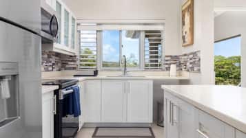 Apartamento | 2 quartos