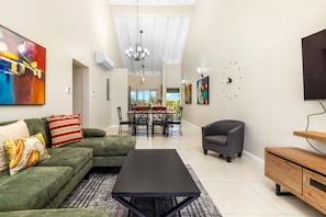 Apartment | 2 bedrooms