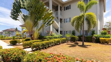 Apartment | 2 bedrooms