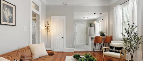 TV connectée, livres