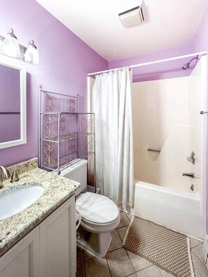 مجففات شعر، مناشف