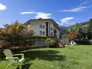 Ulkopuoli