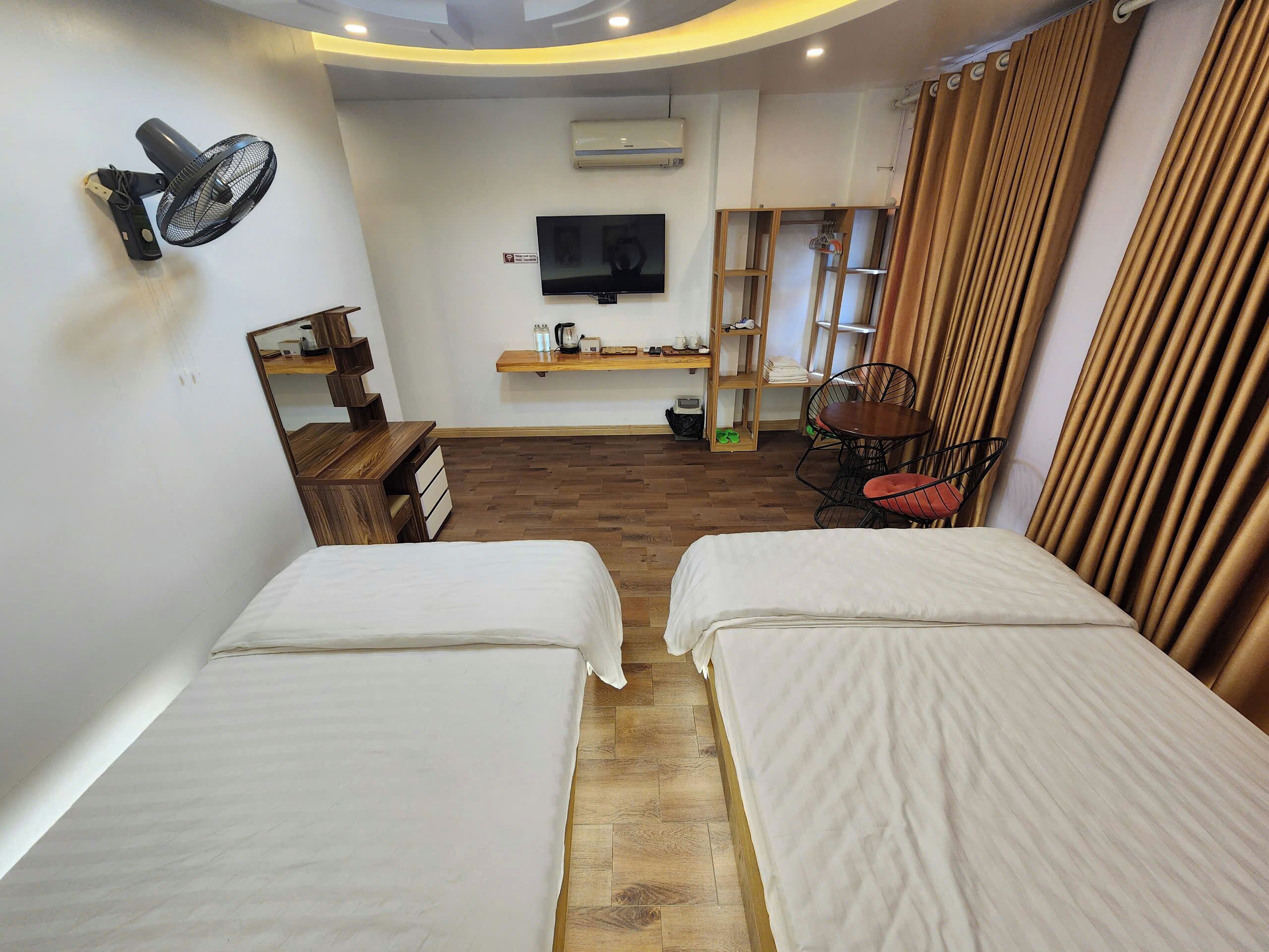 Kamar