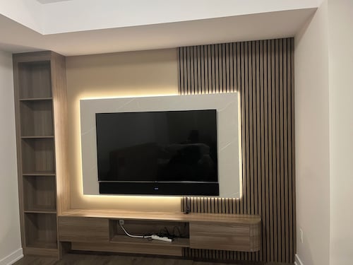 Private Room in Ottawa close to the airport