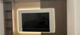 Private Room in Ottawa close to the airport