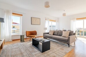 تلفزيون، ستيريو