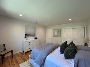 3 Schlafzimmer, Bügeleisen/Bügelbrett, Internetzugang, Bettwäsche