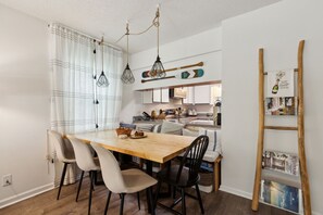 Speisen