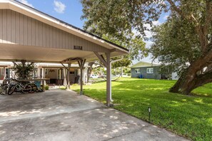 المنشأة من ا�لخارج