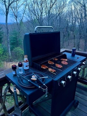 Terrain de lâhĂ©bergement