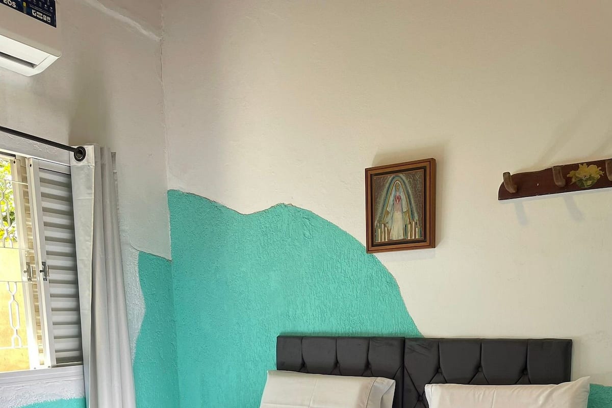 Comfort Suite | Free WiFi