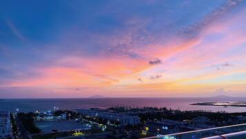 Condo, 2 Bedrooms, Balcony, Beach View | Beach/ocean view