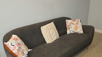 Televisio
