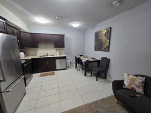 ميكروويف، غسالة أطباق