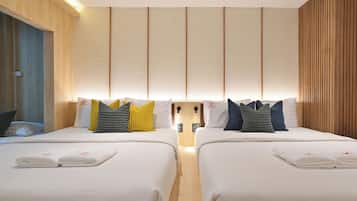 Escritorio y wifi gratis