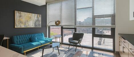 Télévision, écrans d'ordinateur