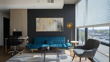 TV, computer monitors