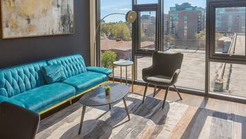 TV, computer monitors