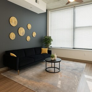 TV, computer monitors