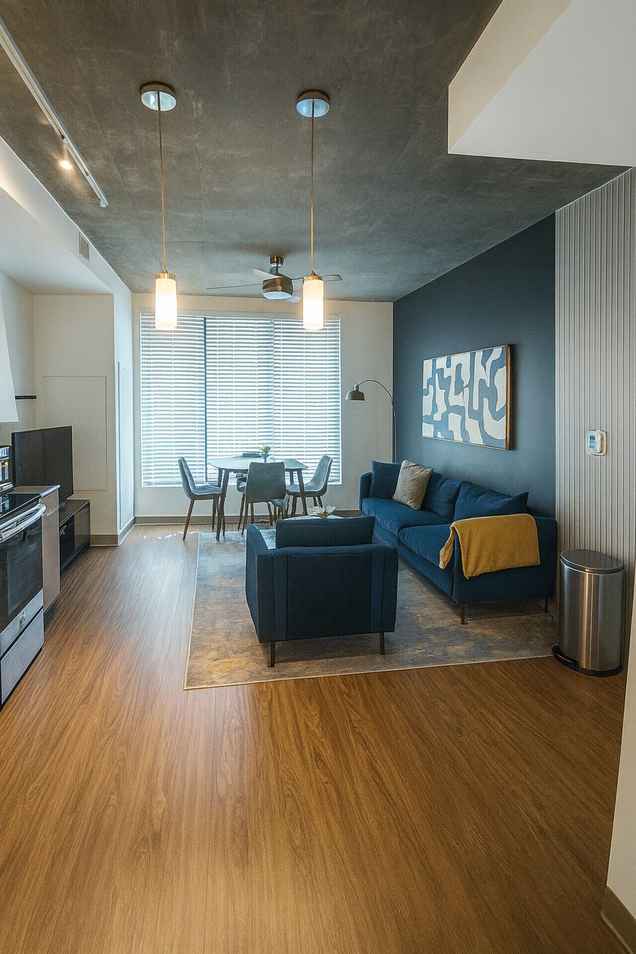 Fernseher, Computerbildschirme