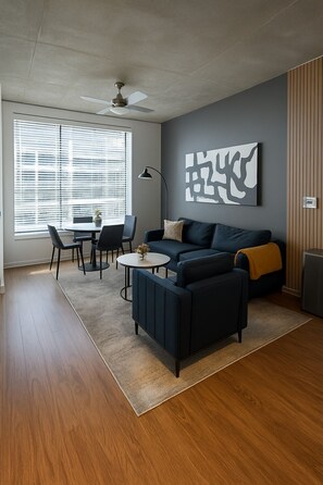 TV, computer monitors