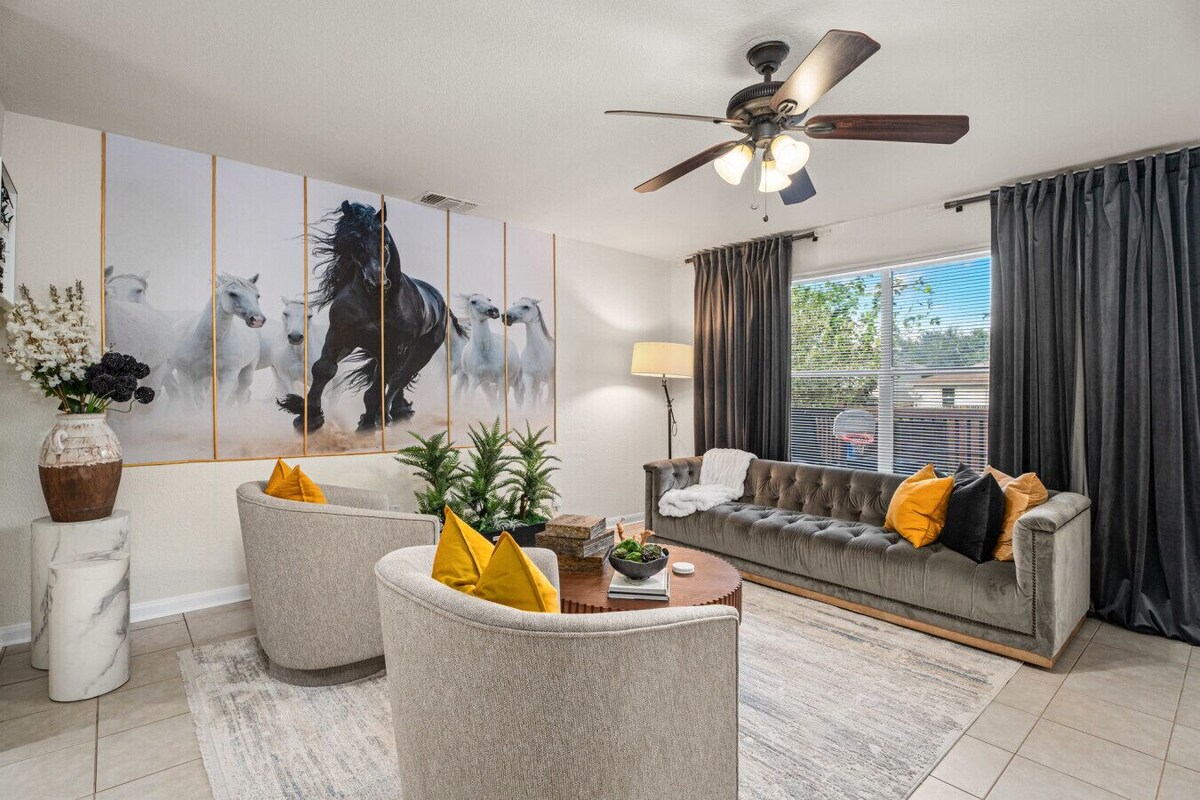 Værtens profilbillede