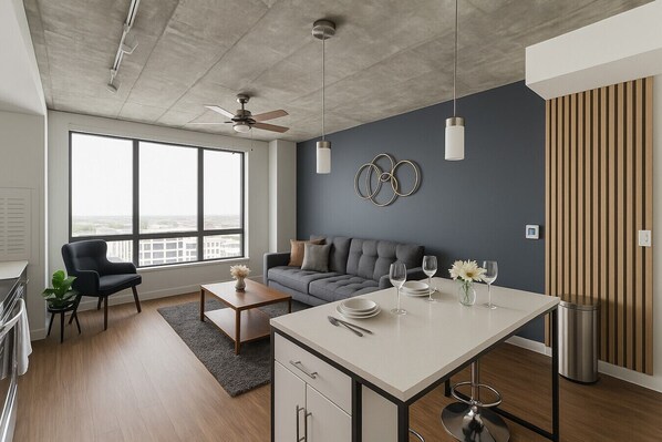 TV, computer monitors