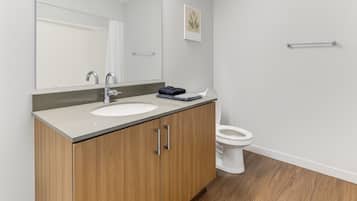 Secadora de cabello y toallas