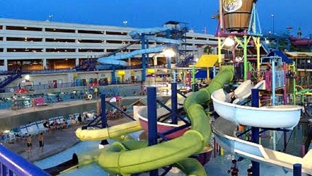 Nicht klassifiziertes Bild, 1 von 24, Schaltfläche