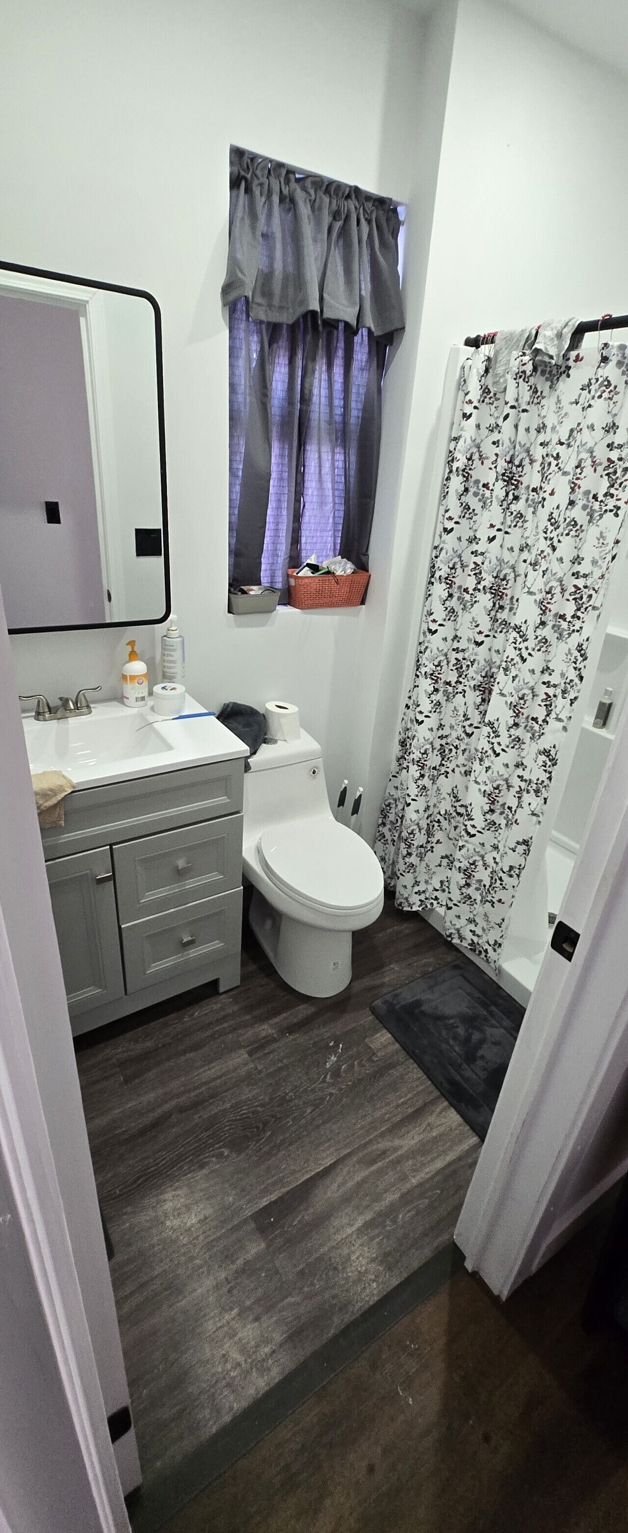 Secadora de cabello y toallas 