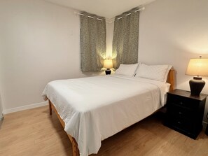 3 camere, ferro/asse da stiro, Wi-Fi