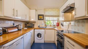 ุซูุงุฌุฉุ ู
ููุฑููููุ ูุฑูุ ู
ููุฏ ุทูู ู
ุณุทุญ