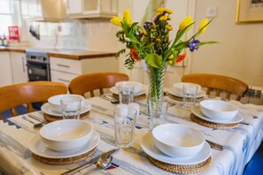 Servei de restauració