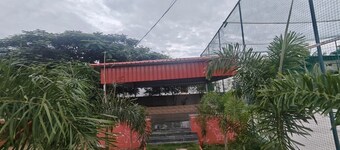 RoHans Farmstay & Events
