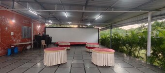 RoHans Farmstay & Events