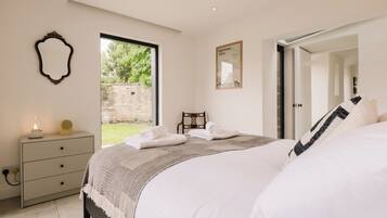 Tabla de planchar con plancha y wifi gratis