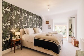 Tabla de planchar con plancha y wifi gratis