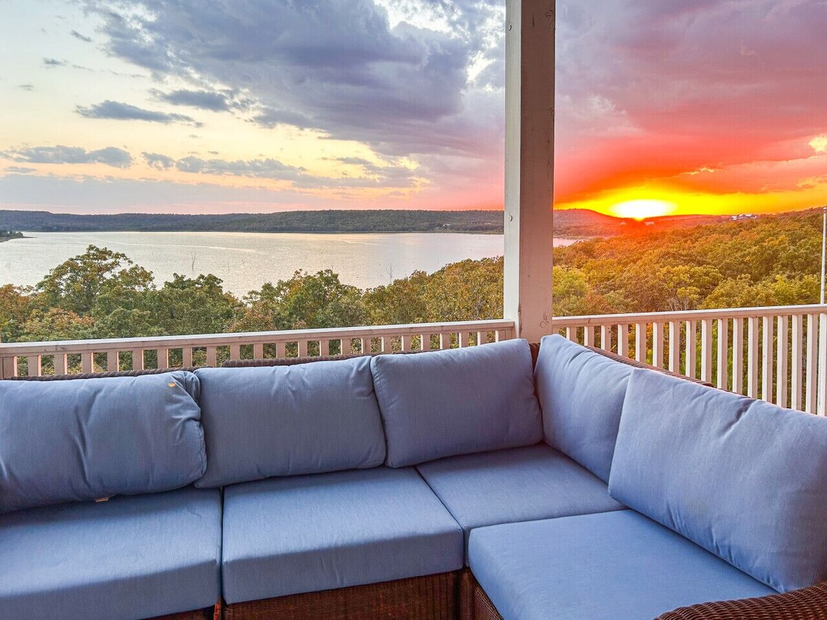 Foto de perfil del anfitrión