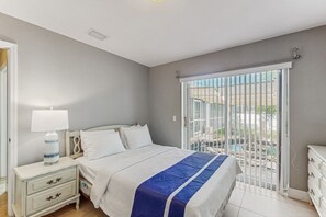 4 Schlafzimmer, Bügeleisen/Bügelbrett, Internetzugang, Bettwäsche