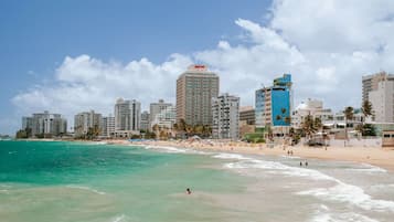 Playa