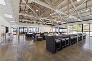 Interior - Hale Ho'omaha- Vacation Home (Waianae)