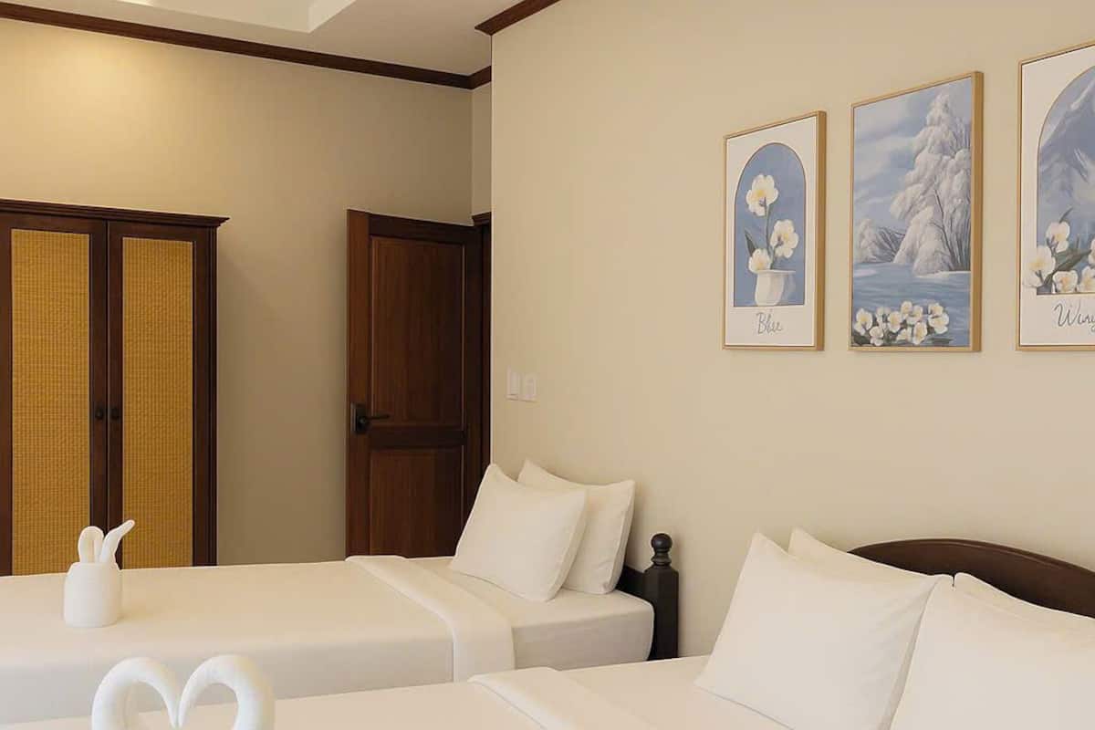 Familien-Studiosuite