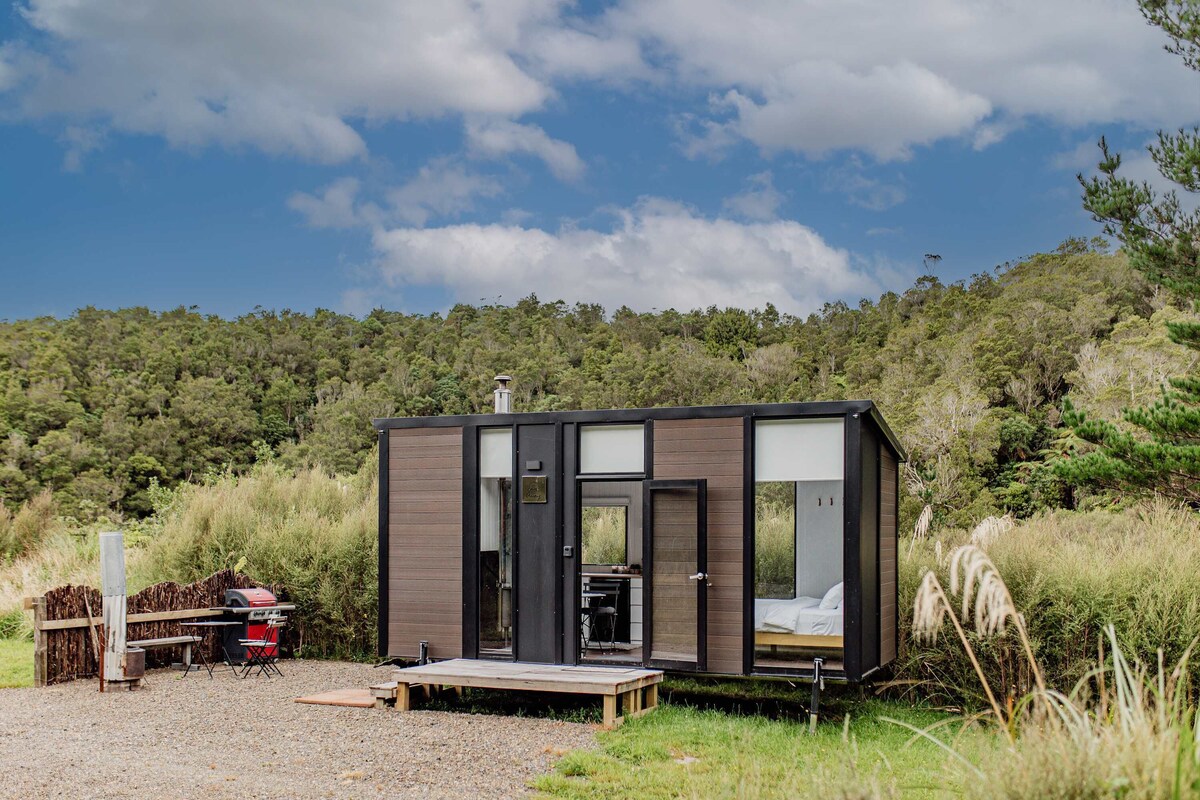 オーナーのプロフィール画像